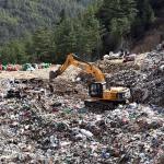 JICA project to build zero-waste capacity in Thimphu and Paro