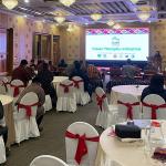 Tackling waste and promoting sustainability in Thimphu and Paro