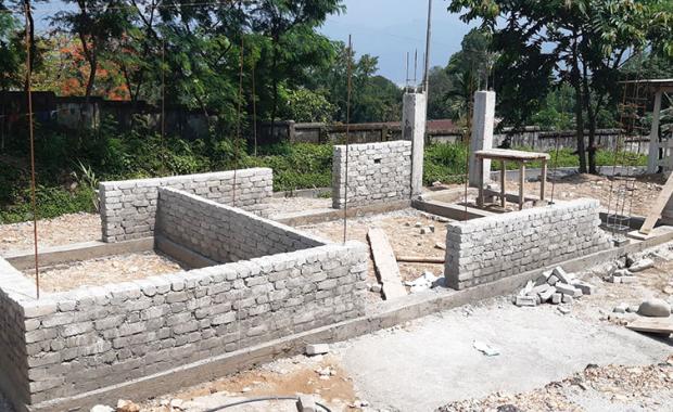 Phuentsholing Thromde steps up measures to tackle rising waste burden