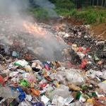 Gangtey-Phobjikha faces growing waste challenge amid tourism boom