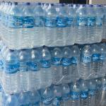 Bottled water is microplastic-free amid study findings: Bhutan Agro Industries Limited