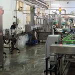 Bhutan Agro scales up bottled water production to meet rising demand