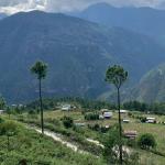 Dispute stalls Tshenkhar’s long-awaited water project