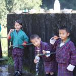 Microplastics detected in Thimphu’s tap and bottled water, sparking public health concerns