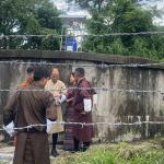 Dewathang water project brings relief to 5,000 residents