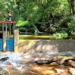 Nu 343M project to end water woes in Tsirang