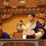 Water Policy hits a snag in National Council