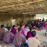 “Bhutan for Well-being”,     more than a tagline