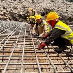 Youth struggle to meet decent work standards