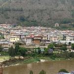 Mainstreaming high conservation values in national land use zoning