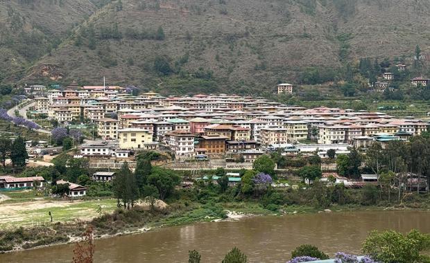 Mainstreaming high conservation values in national land use zoning