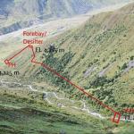 ལུང་ནགཔ་ཚུ་གི་དོན་ལུ་ གློག་མེ་ཟེར་མི་དེ་ ག་ཅི་བཟུམ་ཅི་སྦེ་ ཡོདཔ་ཨིན་ན?