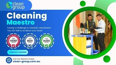 Building a Cleaner Future: Our Eco-Friendly Promise