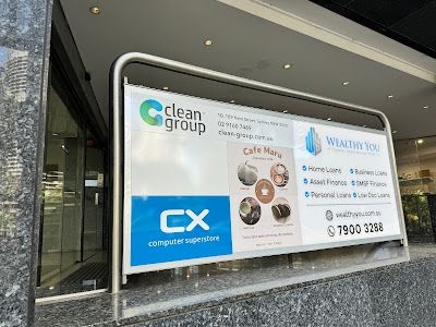 Cleaning Solutions for All Business Types in Sydney