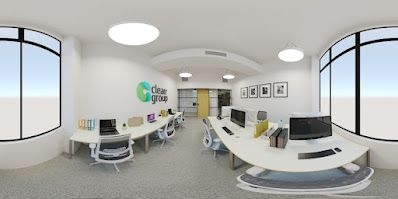 The Future of Office Cleaning: Eco-Friendly Practices