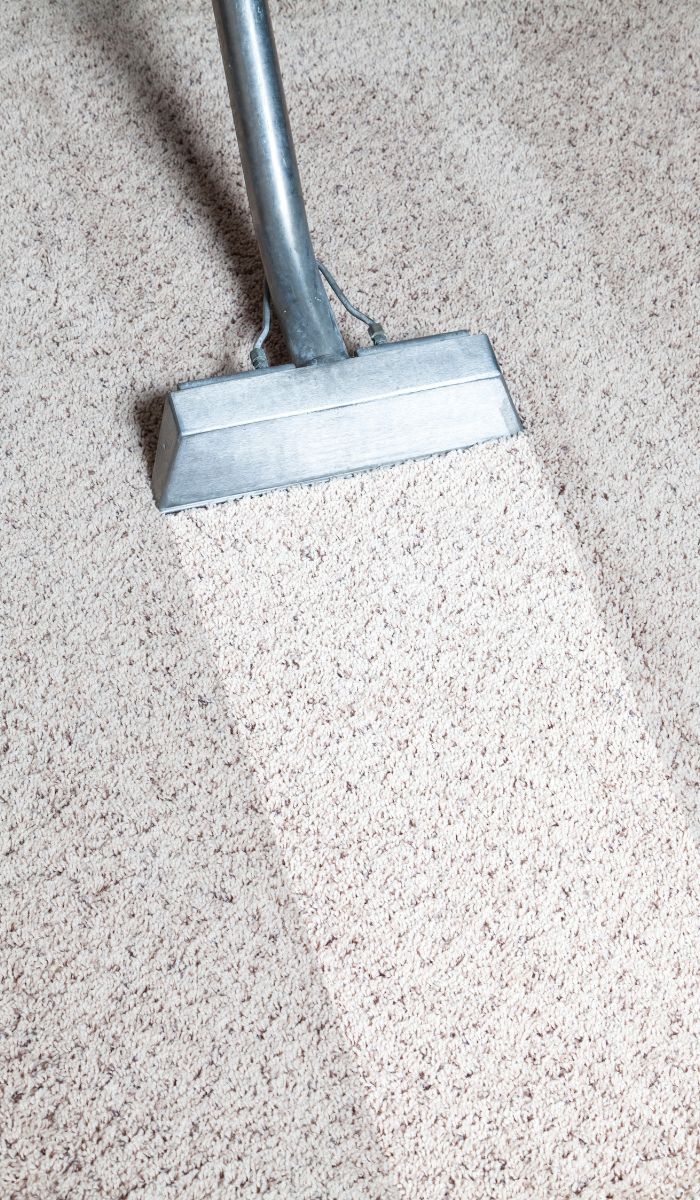 Easy Steps to Hire Commercial Cleaners