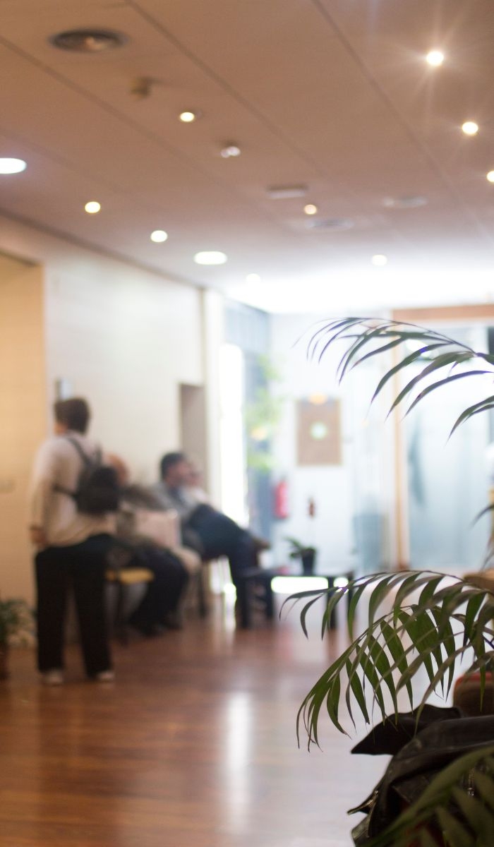 Effective COVID-19 Disinfection Services for Offices