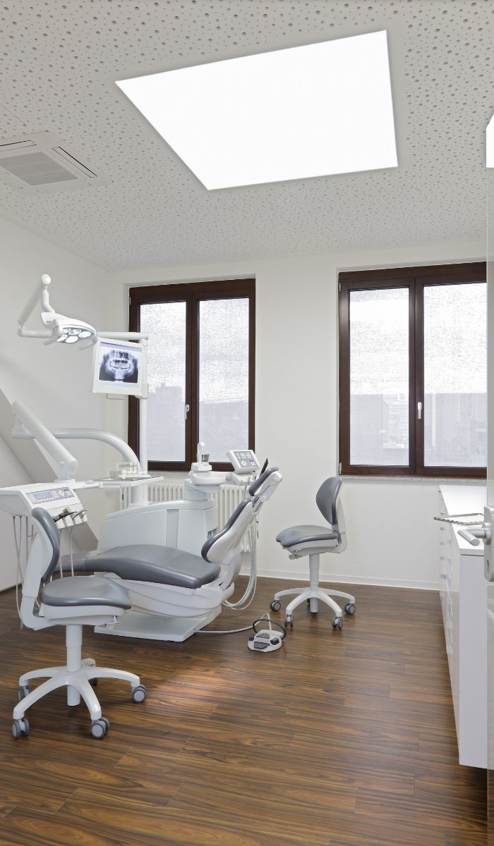 What are the payment options available for cleaning services?