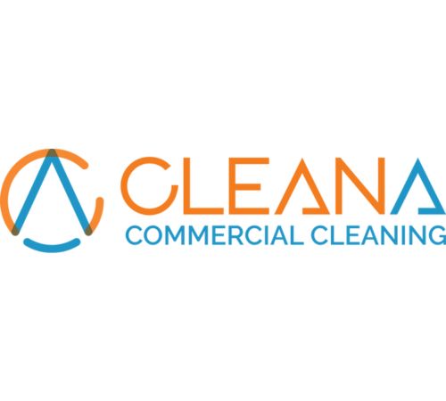 img/commercialcleanersinsydney.jpg