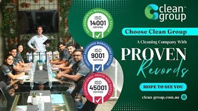Making the Right Choice: Professional vs. DIY Cleaning