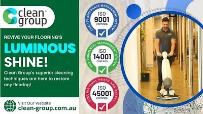 24x7 Cleaning Services: Always Here for You