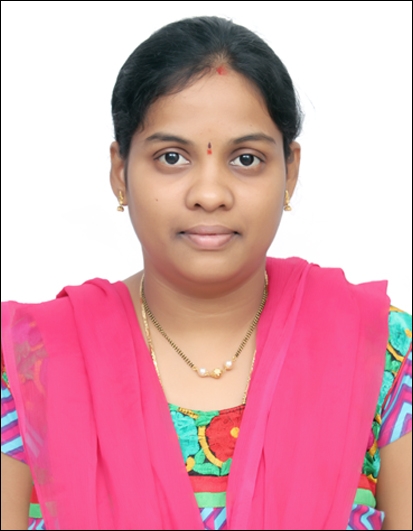 Dr.  Sravanthi Dubakunta | Dentist in Hyderabad