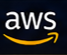 AWS Partner