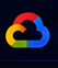 Google Cloud Partner