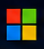 Microsoft Partner