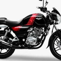 Bajaj Pulsar 250 comes as a fresh product in the popular Pulsar lineup. The all-new quarter-litre motorcycle is available in two different variants - N250 and F250.