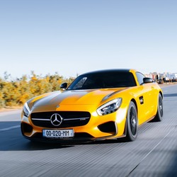 photo-1605559424843-9e4c228bf1c2_1656576576691