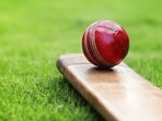 England vs West Indies Live Score, 2nd T20I of West Indies tour of England, 2025