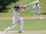 Brazil Women vs USA Women Live Score, Match 3 of ICC Women's T20 World Cup Americas Qualifier, 2025