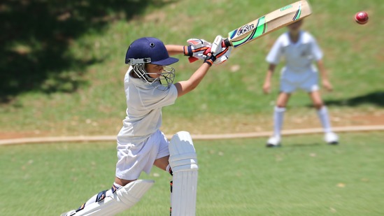 Uganda Women vs USA Women Live Score, Match 6 of ICC Women's T20 World Cup Qualifier, 2024 Uganda Women vs USA Women Live Score, Match 6 of ICC Women's T20 World Cup Qualifier, 2024