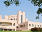 ISB Programme: Lead with AI and Gen AI ISB Programme: Lead with AI and Gen AI