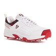 cricket shoes