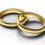 Gold silver image