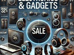Today Live Sale Deals