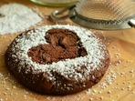 cookie