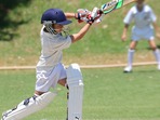 Latest entertainment news on November 29, 2024: cricket