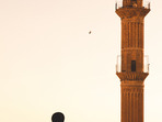 Timing is everything. Save big by traveling off-season and avoid crowds for a more intimate experience.