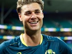 Spencer_Johnson_1732553119096