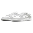 best nike shoes for men