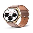 best smartwatch for men