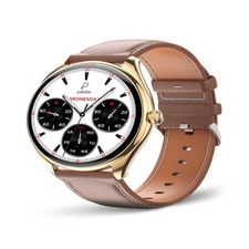 best smartwatch for men