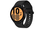 best smartwatch for men