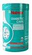Diabetic Protein Powder