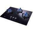 Automatic Gas Stove