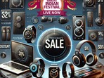 Today Live Sale Deals