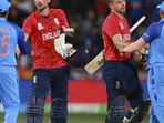 Cricket